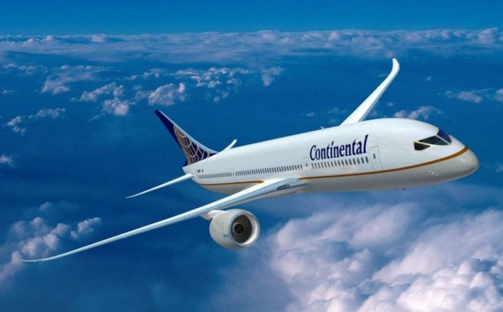 总口到丹麦机场航空货运_总口到丹麦航空快递加急件